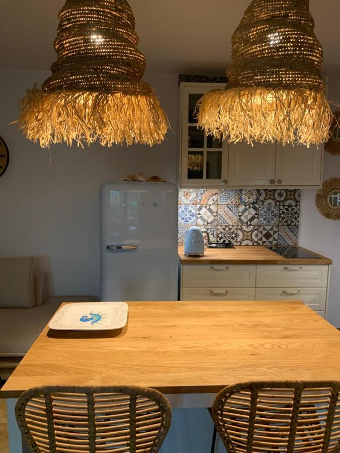 Appartamento Porto Rotondo Rudargia Exterior photo