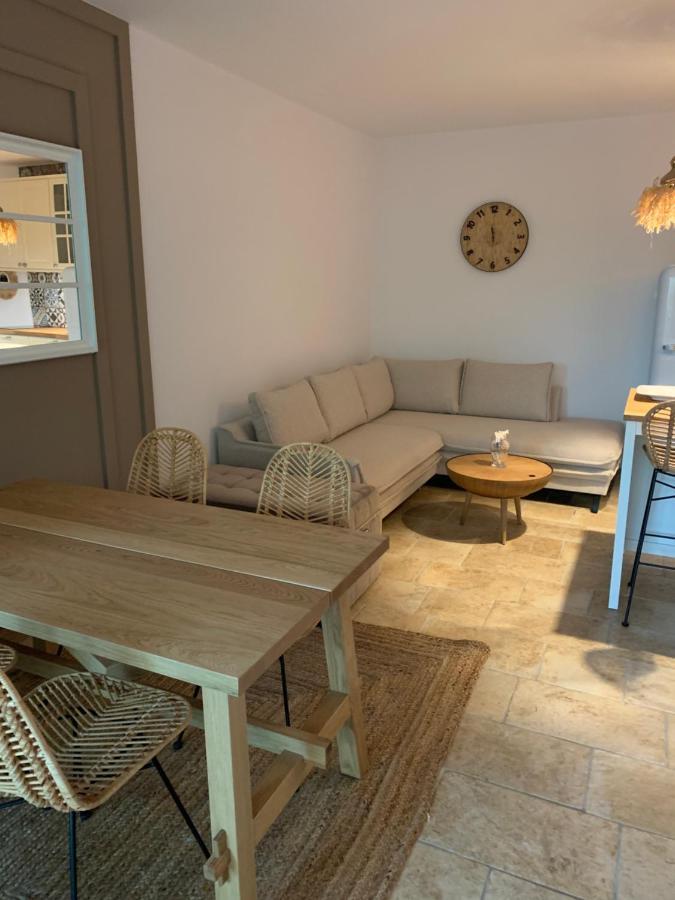 Appartamento Porto Rotondo Rudargia Exterior photo